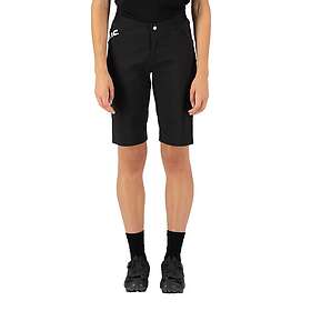 Mons Royale Diversion Merino Trail Shorts (Dam)