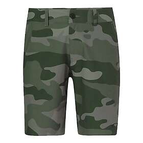 Oakley Hybrid Camo 19 Shorts (Herr)