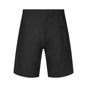 Samsøe Samsøe Smith Shorts (Herr)