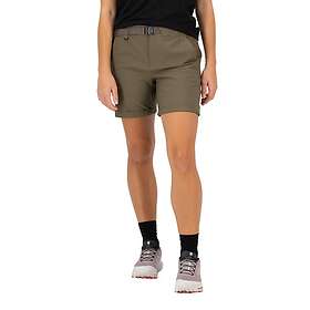 Mons Royale Escapade Shorts (Dam)