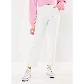 Dickies Duck Canvas Byxor (Dam)