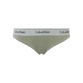 Calvin Klein Bikini W - MC Mineral Dye Eco (Dam)