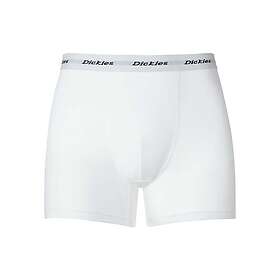 Dickies Trunks 2-Pack