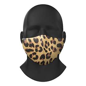 GoggleSoc Ansiktsmask