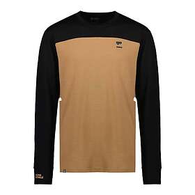 Mons Royale Yotei L/S (Herr)
