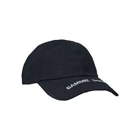 Samsøe Samsøe Saluca Caps