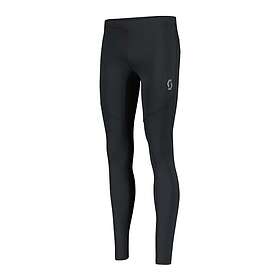 Scott Full Tights (Men's)