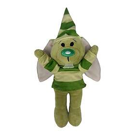 Valle Partyharen Kenta 20cm (4502310)