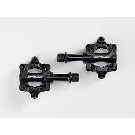 Bontrager Comp MTB-Pedals
