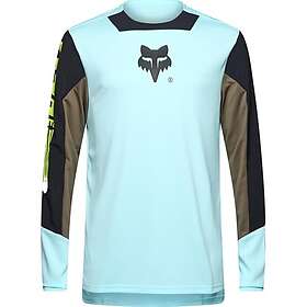 Fox Defend L/S Jersey (Herr)