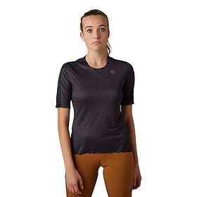 Fox Flexair Ascent S/S Jersey (Women's)