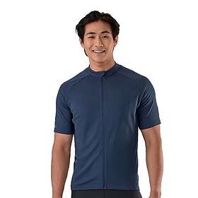 Trek Solstice Cycling Jersey (Herre)
