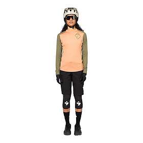 Sweet Protection Hunter L/S Jersey (Dam)