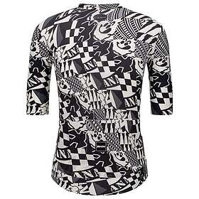 Santini 60 Years K/Ä Jersey (Unisex)