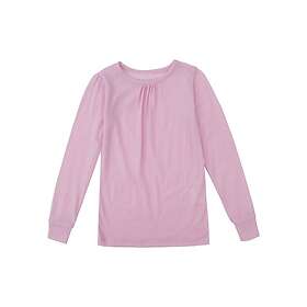 Woolland Sarpsborg Set Barn (Jr)