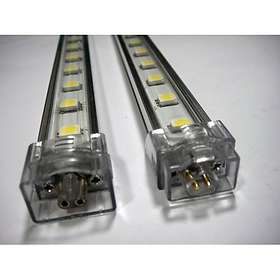 inLED LL100 14,4W LED (1m)