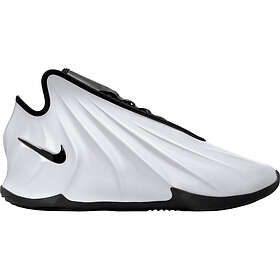 Nike G.T. Future (Herr)