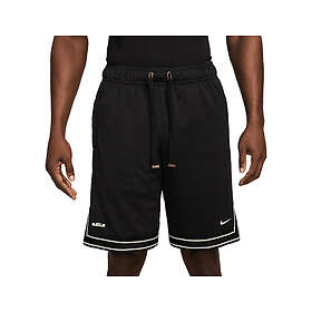 Nike LeBron Basket 20cm Shorts (Herr)