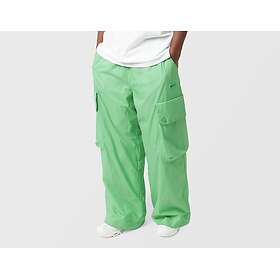 Nike Project F.R.O.G. Cargo Byxor (Herr)