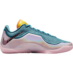 Nike LeBron XXIII « Miami Twice » (Homme)