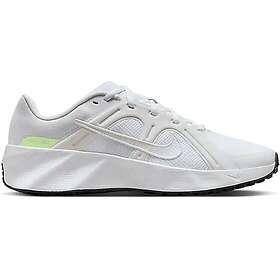 Nike Metro Tek (Herre)