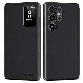 Tech-Protect Smart Plånboksfodral för Samsung Galaxy S25 Ultra