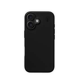 iDeal of Sweden Silikon Skal för iPhone 16 Plus