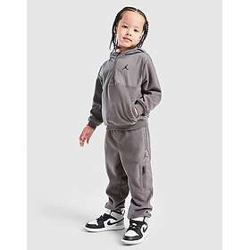 Jordan Polar Fleece Overhead Träningsdräkt (Jr)