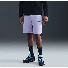 Nike Tech Fleece Shorts (Herr)