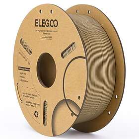 ELEGOO PLA Trefylt 1.75mm 1kg