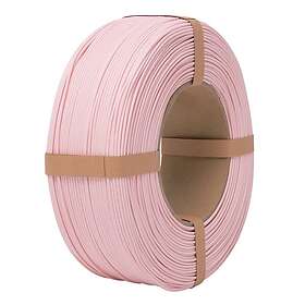 eSUN PLA-Matt Persikanpinkki 1kg