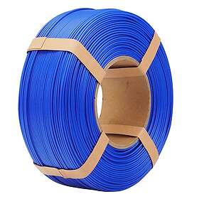 eSUN PLA-Basic Blå 1kg