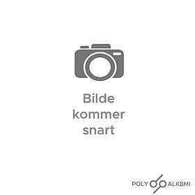 eSUN Silk Candy Rød Guld Blå 1.75mm 1kg