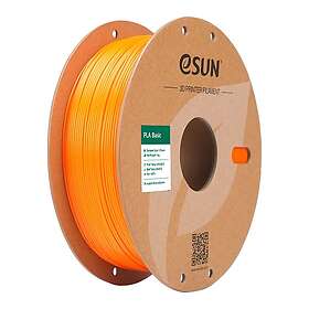 eSUN PLA-Basic Orange 1.75 1kg