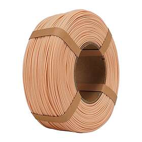 eSUN PLA-Basic Beige 1kg