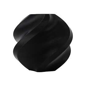 Bambu Lab PLA Basic Svart 1kg