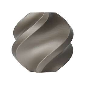 Bambu Lab PLA Metall Kulta 1kg