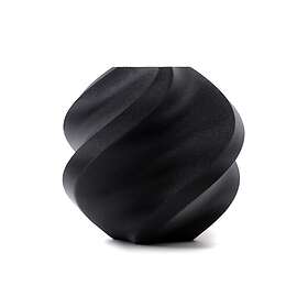 Bambu Lab PETG HF REFILL Sort 1kg