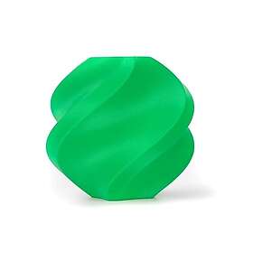 Bambu Lab ABS REFILL Grön 1kg