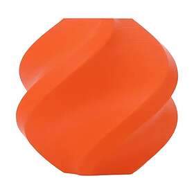 Bambu Lab PLA Tough+ Orange 1kg
