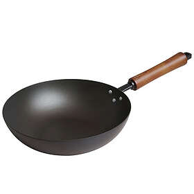 Joyce Classic Stir Fry-Pan 24cm