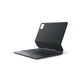 Xiaomi Focus (US engelsk)