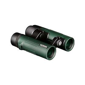 Konus Supreme-2 W.A. 10x26