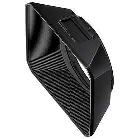 Nikon Lens Hood HB-116 (Nikkor Z 28-135/4 PZ)