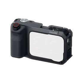 Insta360 Xplorer Grip Pro Kit för Ace Pro 2