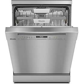 Miele G7040SC