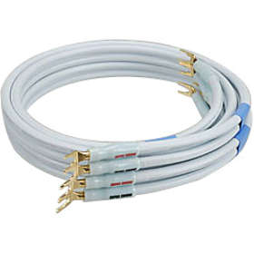 Supra Sword 2Spade - 2Spade (par) 3m