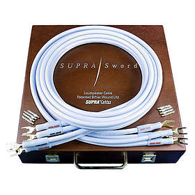 Supra Sword 2Spade - 2Spade (par) 4m