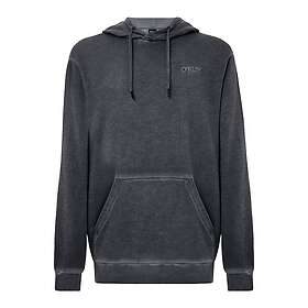 Oakley Dye Pullover Sweatshirt (Herr)