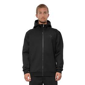 Sweet Protection Hoodie (Herr)